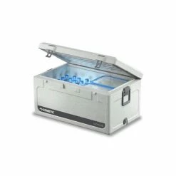 Coupon 🧨 Iceboxes And Soft Coolers Dometic Cool Ice CI85 Icebox 87L 🎉
