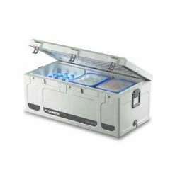 Best Pirce 🎉 Iceboxes And Soft Coolers Dometic Cool Ice CI110 Icebox 111L 🔥