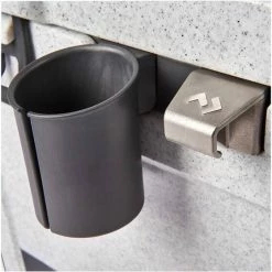 Deals 😀 Dometic Cool Ice Bottle Opener 🌟