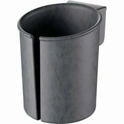 Cheapest ⭐ Dometic Cool Ice Drink Holder 🎁