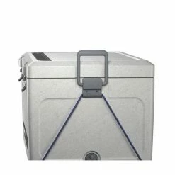 Outlet π€© Iceboxes And Soft Coolers Dometic Cool Ice CI42 Icebox 43L π 11 Outlet π€© Iceboxes And Soft Coolers Dometic Cool Ice CI42 Icebox 43L π -Camping Cooking Equipment Shop BCF 548426 04 hi res