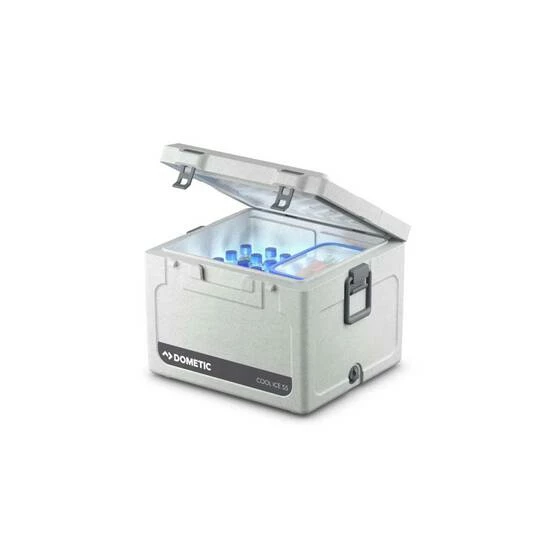 Best reviews of π― Iceboxes And Soft Coolers Dometic Cool Ice CI55 Icebox 56L β 3 Best reviews of π― Iceboxes And Soft Coolers Dometic Cool Ice CI55 Icebox 56L β