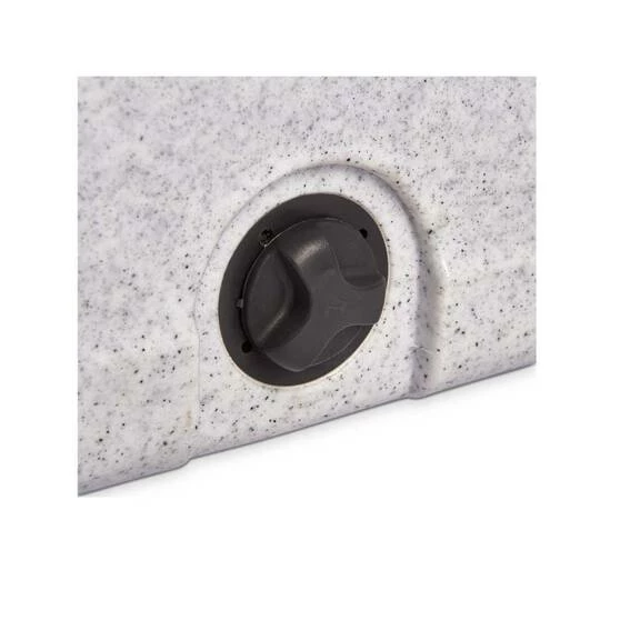 Best reviews of π― Iceboxes And Soft Coolers Dometic Cool Ice CI55 Icebox 56L β 4 Best reviews of π― Iceboxes And Soft Coolers Dometic Cool Ice CI55 Icebox 56L β - Image 2