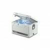 Buy π₯ Iceboxes And Soft Coolers Dometic Cool Ice CI70 Icebox 71L βοΈ 1 Buy π₯ Iceboxes And Soft Coolers Dometic Cool Ice CI70 Icebox 71L βοΈ -Camping Cooking Equipment Shop BCF 548428 00 hi res
