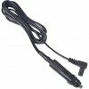 Cheap 👏 Dometic 12V Cable To Suit Waeco CFX95 🛒 -Camping Cooking Equipment Shop BCF 550409 hi res