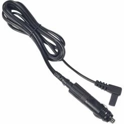 Cheap 👏 Dometic 12V Cable To Suit Waeco CFX95 🛒