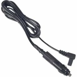 Best deal 🔥 Dometic 12V Cable To Suit Waeco CFX28-75 👏