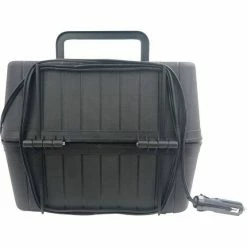 Coupon 🧨 Appliances Wanderer Roadster 12v Portable Food Warmer 🧨