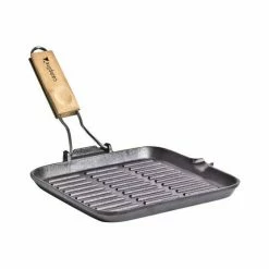 Brand new β€οΈ Camping Cookware Campfire Lawson Cast Iron Set 7pc π 11 Brand new β€οΈ Camping Cookware Campfire Lawson Cast Iron Set 7pc π -Camping Cooking Equipment Shop BCF 573305 02 hi res