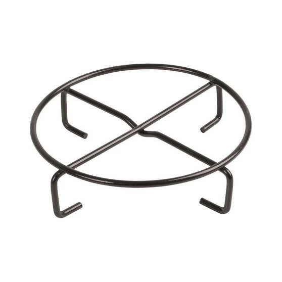 Brand new β€οΈ Camping Cookware Campfire Lawson Cast Iron Set 7pc π 7 Brand new β€οΈ Camping Cookware Campfire Lawson Cast Iron Set 7pc π - Image 5