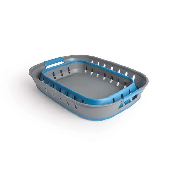 Best reviews of π Camping Cookware Companion Pop Up Laundry Basket Medium π 2 Best reviews of π Camping Cookware Companion Pop Up Laundry Basket Medium π