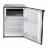 Coupon 🎉 Fridge Freezers Engel ST90F-G4 Upright Fridge Freezer 80L 🎉 -Camping Cooking Equipment Shop BCF 584175 00 hi res