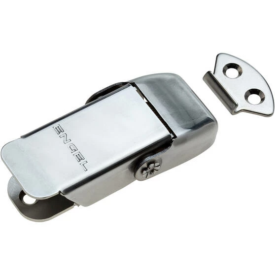 Brand new π€© Engel Replacement Door Latch Suits Models MT35 - MT80 π 3 Brand new π€© Engel Replacement Door Latch Suits Models MT35 - MT80 π