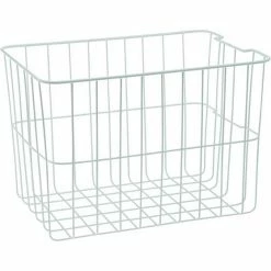 Hot Sale 🎉 Engel Replacement Main Food Basket - Suit MT3 ⌛
