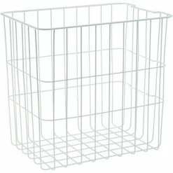 Outlet 🌟 Engel Main Food Basket Suit MT45 ✔️