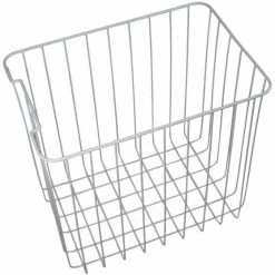 Discount 😍 Engel Main Food Basket Suit MR40F ❤️