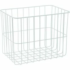 Coupon ⌛ Engel Main Food Basket Suit MT60 🔥