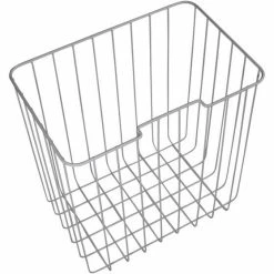 Deals ⌛ Engel Main Food Basket Suit MT80 (RH Side Control Panel End) ✨