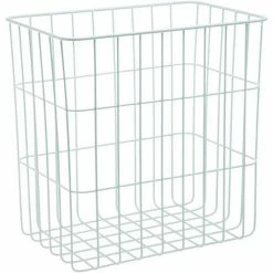 Discount 😉 Engel Main Food Basket Suit MT80 (LH Side End) 👍