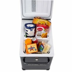 Coupon 👏 Fridge Freezers Engel MT-V45FC Combi Fridge Freezer 39L 🤩 13 Coupon 👏 Fridge Freezers Engel MT-V45FC Combi Fridge Freezer 39L 🤩 -Camping Cooking Equipment Shop BCF 585383 03 hi res