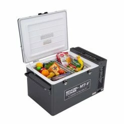 Best deal 🔥 Fridge Freezers Engel MT-V60FC Combi Fridge Freezer 57L 🛒 11 Best deal 🔥 Fridge Freezers Engel MT-V60FC Combi Fridge Freezer 57L 🛒 -Camping Cooking Equipment Shop BCF 585385 04 hi res