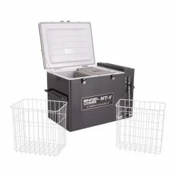 Camping Cooking Equipment Shop -Camping Cooking Equipment Shop BCF 585387 01 hi res