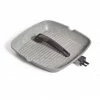 Best deal π Pots, Pans, And Billies Campfire Griddle Frypan With Detachable Handle π― 2 Best deal π Pots, Pans, And Billies Campfire Griddle Frypan With Detachable Handle π― -Camping Cooking Equipment Shop BCF 586825 00 hi res
