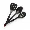 Flash Sale π Cooking Utensils Campfire 3 Piece Utensil Set βοΈ 1 Flash Sale π Cooking Utensils Campfire 3 Piece Utensil Set βοΈ -Camping Cooking Equipment Shop BCF 588821 hi res