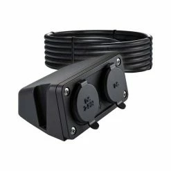 Best Pirce ✔️ Dometic HWKDC Hard Wiring Kit 🌟