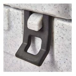 Deals π₯ Iceboxes And Soft Coolers Dometic Cool Ice CI92L Icebox 92L π 10 Deals π₯ Iceboxes And Soft Coolers Dometic Cool Ice CI92L Icebox 92L π -Camping Cooking Equipment Shop BCF 589503 03 hi res