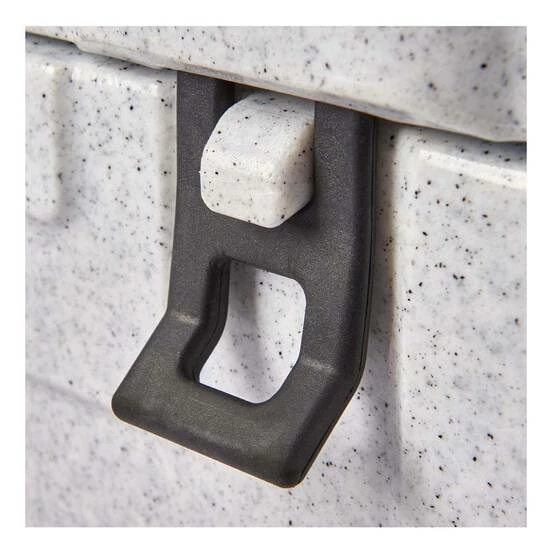 Deals π₯ Iceboxes And Soft Coolers Dometic Cool Ice CI92L Icebox 92L π 6 Deals π₯ Iceboxes And Soft Coolers Dometic Cool Ice CI92L Icebox 92L π - Image 4