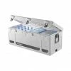 Deals π₯ Iceboxes And Soft Coolers Dometic Cool Ice CI92L Icebox 92L π 2 Deals π₯ Iceboxes And Soft Coolers Dometic Cool Ice CI92L Icebox 92L π -Camping Cooking Equipment Shop BCF 589503 hi res