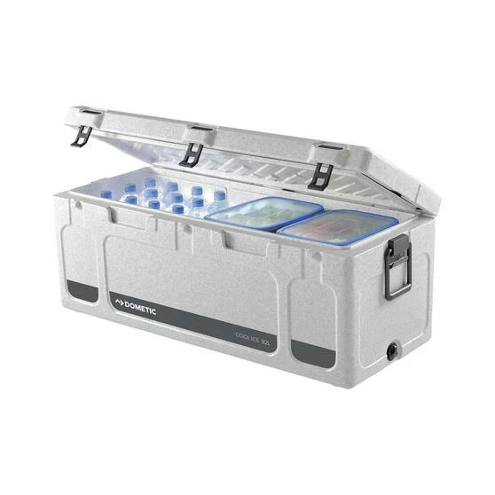 Deals π₯ Iceboxes And Soft Coolers Dometic Cool Ice CI92L Icebox 92L π 3 Deals π₯ Iceboxes And Soft Coolers Dometic Cool Ice CI92L Icebox 92L π