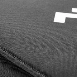 Promo ❤️ Dometic PC35 Protective Cover For CFX3 35L 💯 9 Promo ❤️ Dometic PC35 Protective Cover For CFX3 35L 💯 -Camping Cooking Equipment Shop BCF 594156 02 hi res