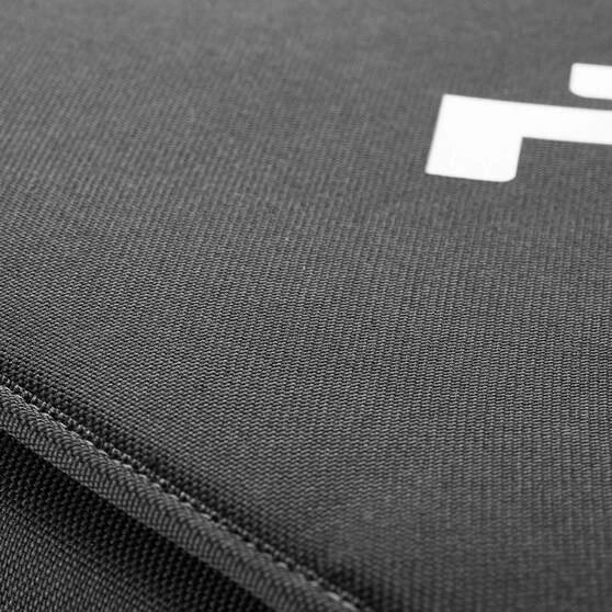 Promo ❤️ Dometic PC35 Protective Cover For CFX3 35L 💯 5 Promo ❤️ Dometic PC35 Protective Cover For CFX3 35L 💯 - Image 3