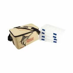 Best Sale 🛒 The Great Northern Brewing Co. Bags And Wallets Great Northern Tinnie And Tackle Cooler Bag 🌟