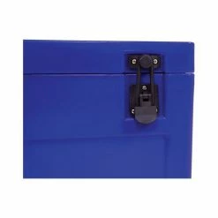 Wholesale 👍 Iceboxes And Soft Coolers Wanderer Poly Icebox 25L ⌛ -Camping Cooking Equipment Shop BCF 596070 04 hi res