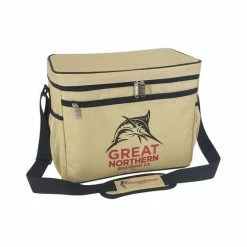 Discount ⭐ The Great Northern Brewing Co. Iceboxes And Soft Coolers The Great Northern 30 Can Soft Cooler 🔔