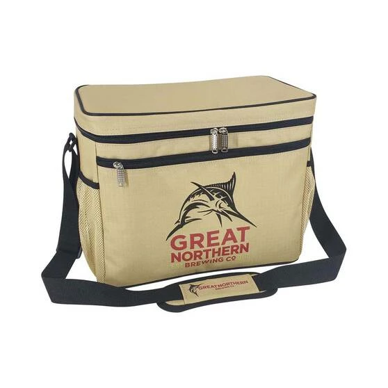 Discount โญ The Great Northern Brewing Co. Iceboxes And Soft Coolers The Great Northern 30 Can Soft Cooler ๐ 3 Discount โญ The Great Northern Brewing Co. Iceboxes And Soft Coolers The Great Northern 30 Can Soft Cooler ๐