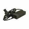 Best Pirce 𧨠Engel 240V AC Adaptor π 1 Best Pirce 𧨠Engel 240V AC Adaptor π -Camping Cooking Equipment Shop BCF 599741 hi res