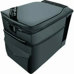 Flash Sale 🤩 Engel MTV-45F Transit Bag 👍