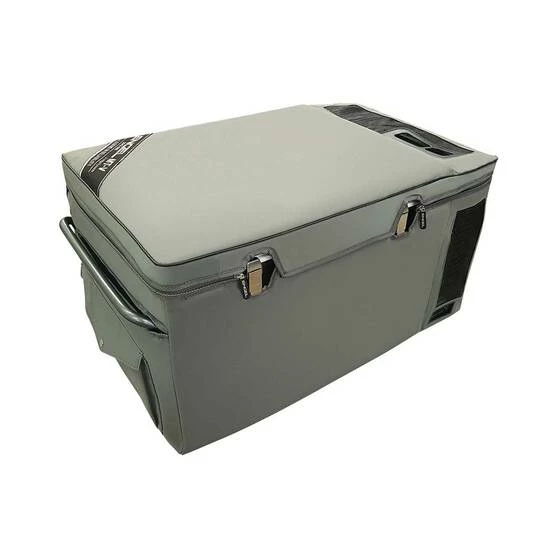 Outlet π Engel MTV-60F Transit Bag β 3 Outlet π Engel MTV-60F Transit Bag β