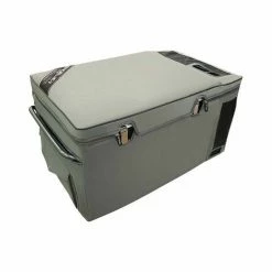 Buy 😍 Engel MTV-80F Transit Bag 😍