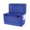 Buy 💯 Iceboxes And Soft Coolers Wanderer Poly Icebox 47L 🔥 -Camping Cooking Equipment Shop BCF 600829 00 hi res