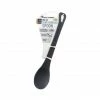 Discount ⌛ Melamine Sea To Summit Delta Long Spoon Grey 😀 -Camping Cooking Equipment Shop BCF 601656 00 grey hi res