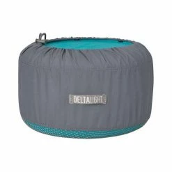 Promo 🥰 Melamine Sea To Summit DeltaLight 4.4 Camp Set 🌟