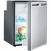 Hot Sale 🛒 Fridge Freezers Dometic CRX80 Upright Fridge Freezer 78L 😀 -Camping Cooking Equipment Shop BCF 601746 00 hi res