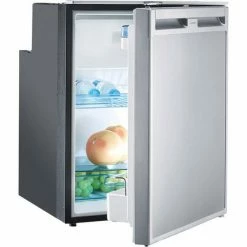 Hot Sale 🛒 Fridge Freezers Dometic CRX80 Upright Fridge Freezer 78L 😀