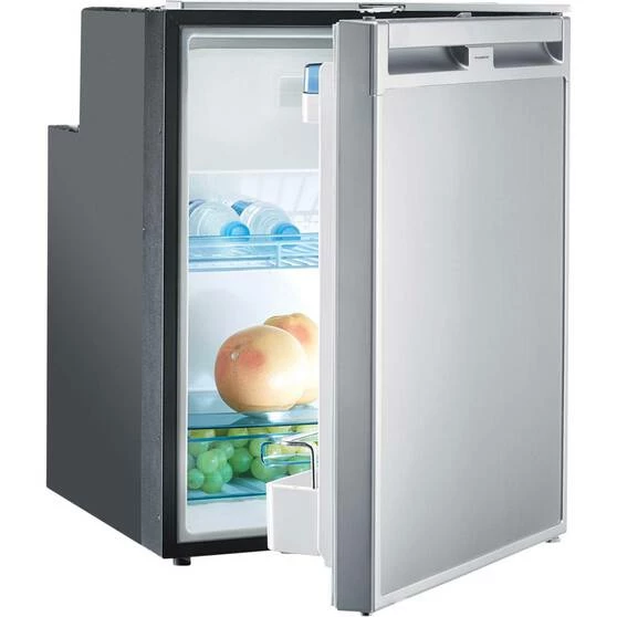 Hot Sale π Fridge Freezers Dometic CRX80 Upright Fridge Freezer 78L π 3 Hot Sale π Fridge Freezers Dometic CRX80 Upright Fridge Freezer 78L π