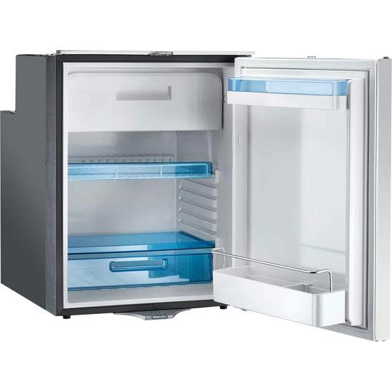 Hot Sale π Fridge Freezers Dometic CRX80 Upright Fridge Freezer 78L π 4 Hot Sale π Fridge Freezers Dometic CRX80 Upright Fridge Freezer 78L π - Image 2